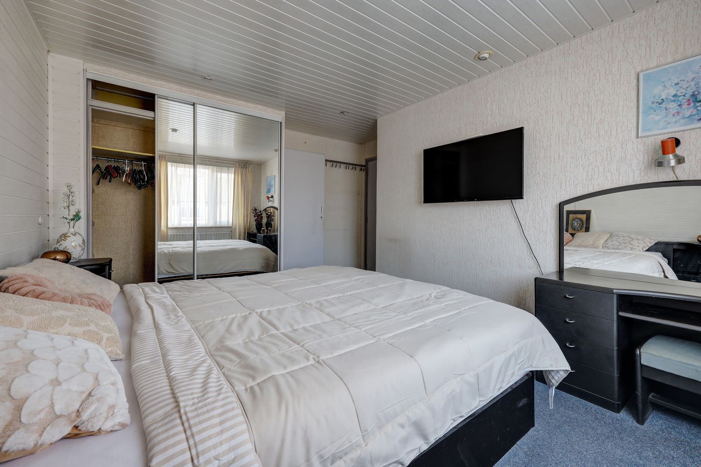 Foto 19 van Wilhelminastraat 12