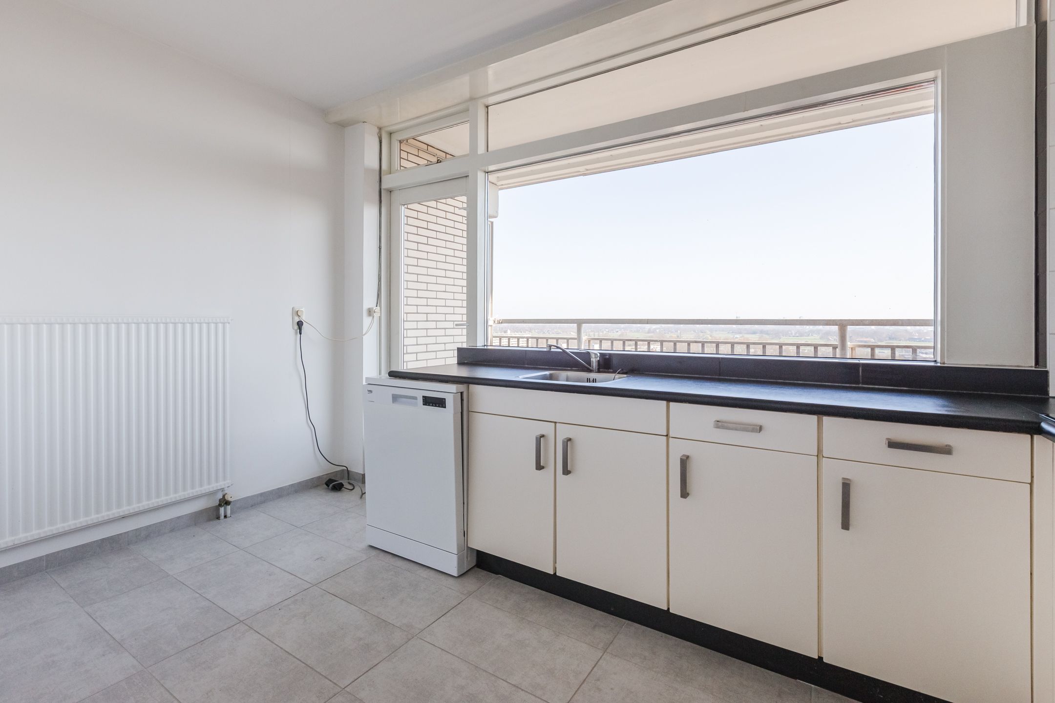 Foto 12 van Max Havelaarlaan 147