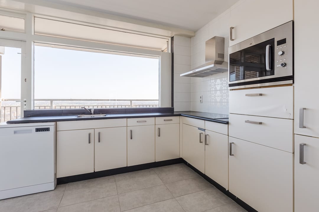 Foto 13 van Max Havelaarlaan 147