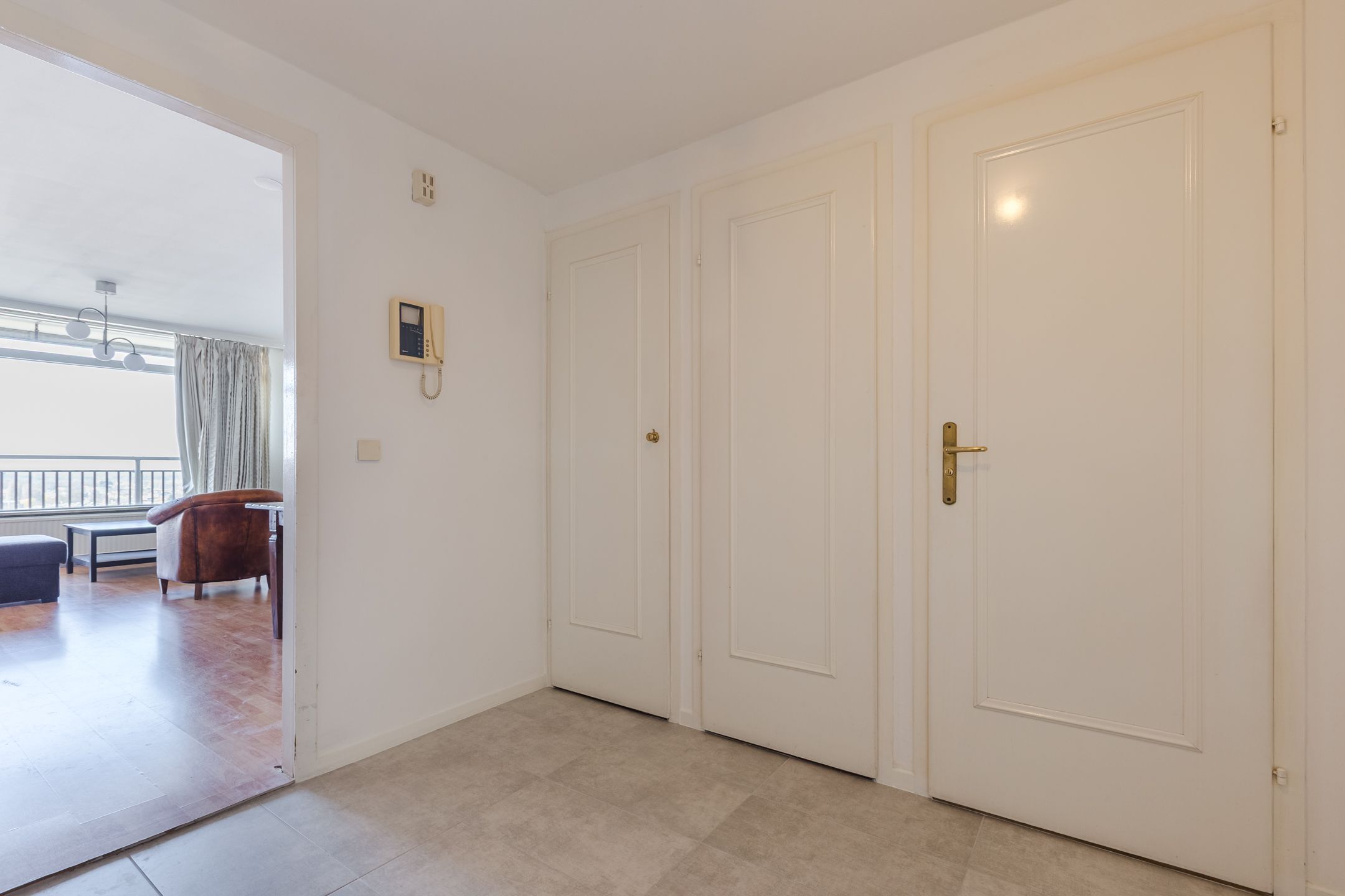 Foto 15 van Max Havelaarlaan 147