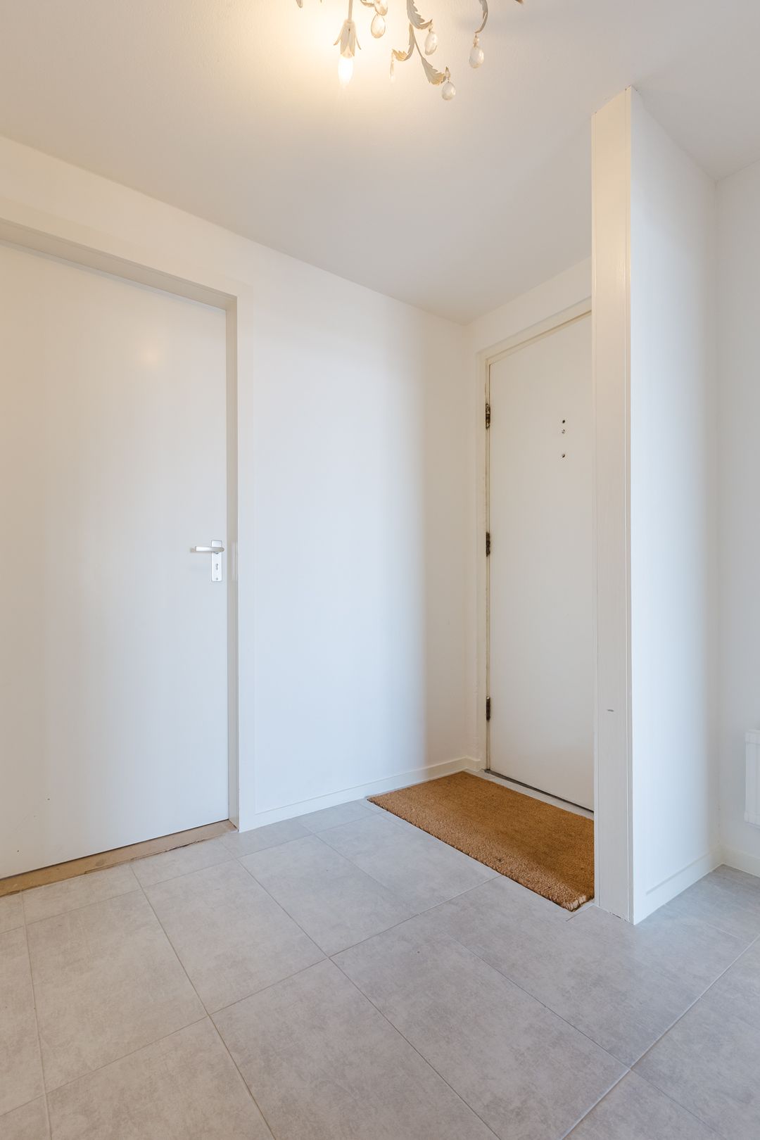 Foto 16 van Max Havelaarlaan 147