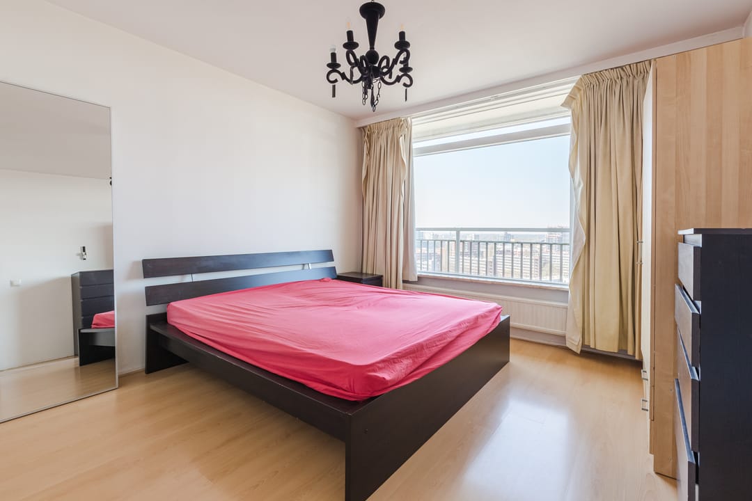 Foto 17 van Max Havelaarlaan 147