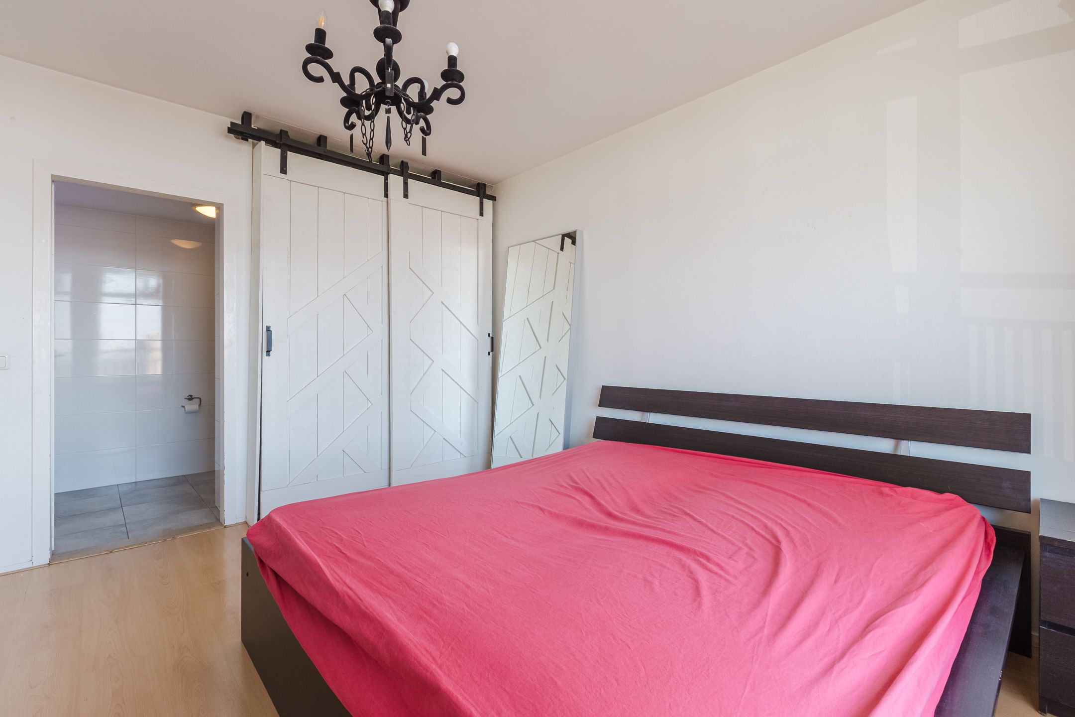 Foto 18 van Max Havelaarlaan 147