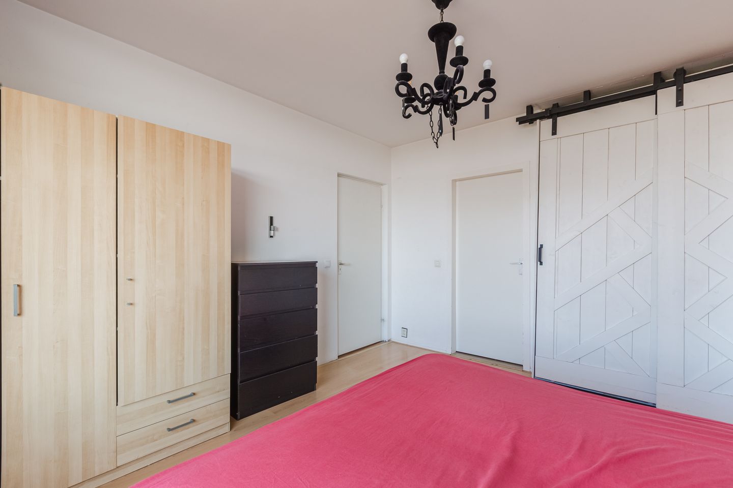 Foto 19 van Max Havelaarlaan 147