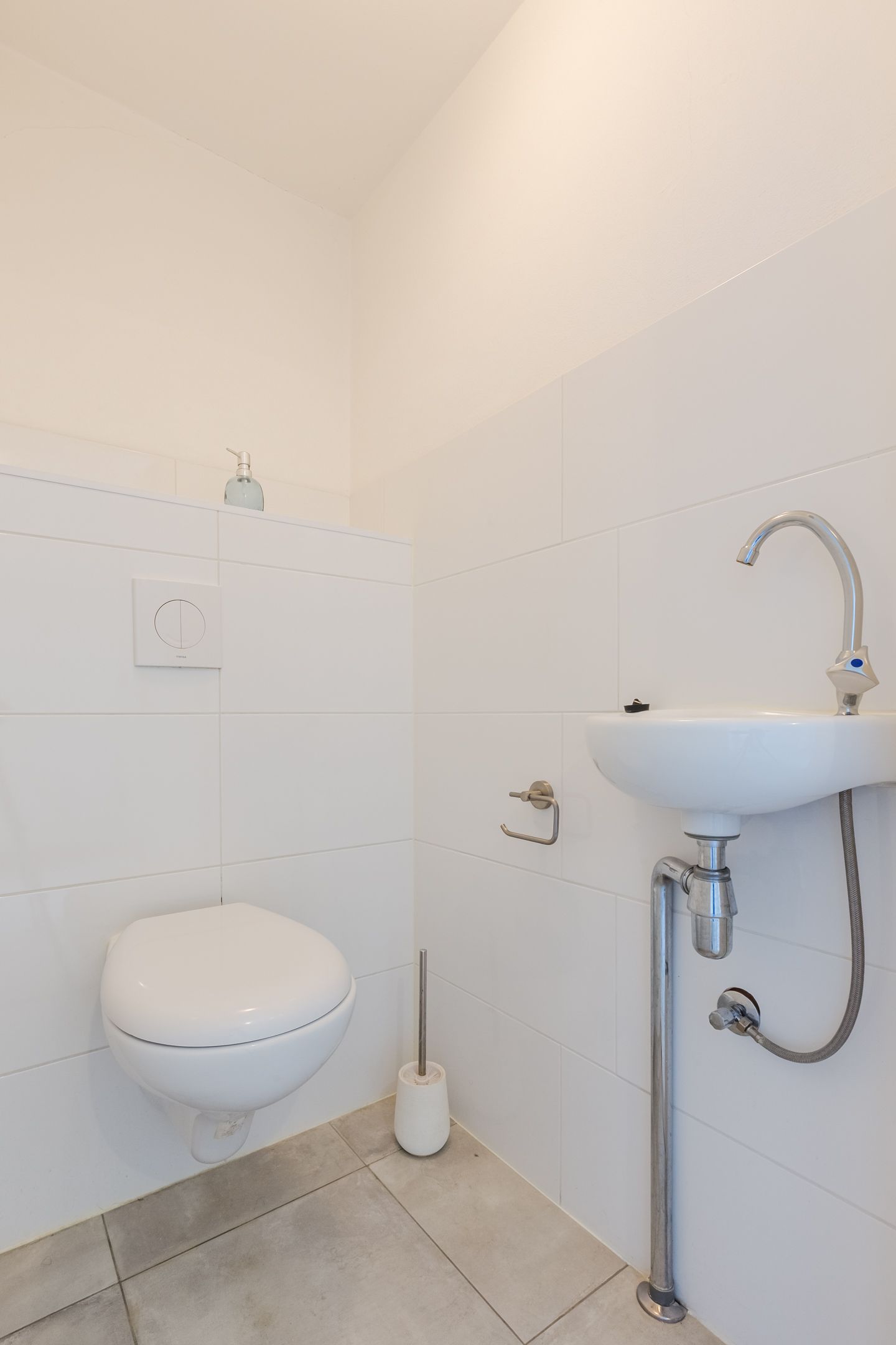 Foto 20 van Max Havelaarlaan 147