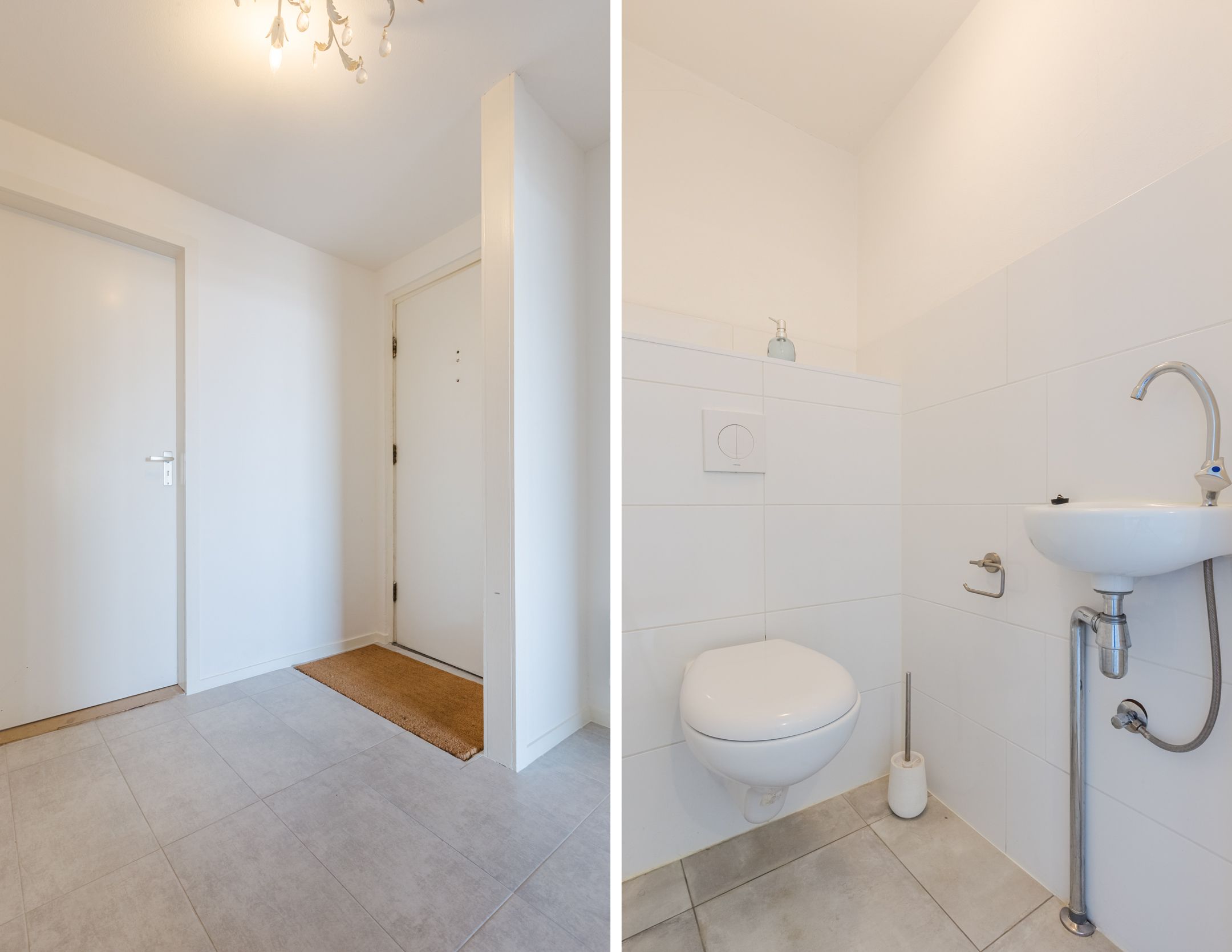 Foto 21 van Max Havelaarlaan 147