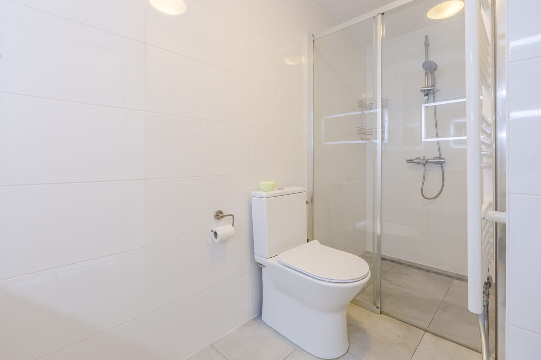 Foto 22 van Max Havelaarlaan 147