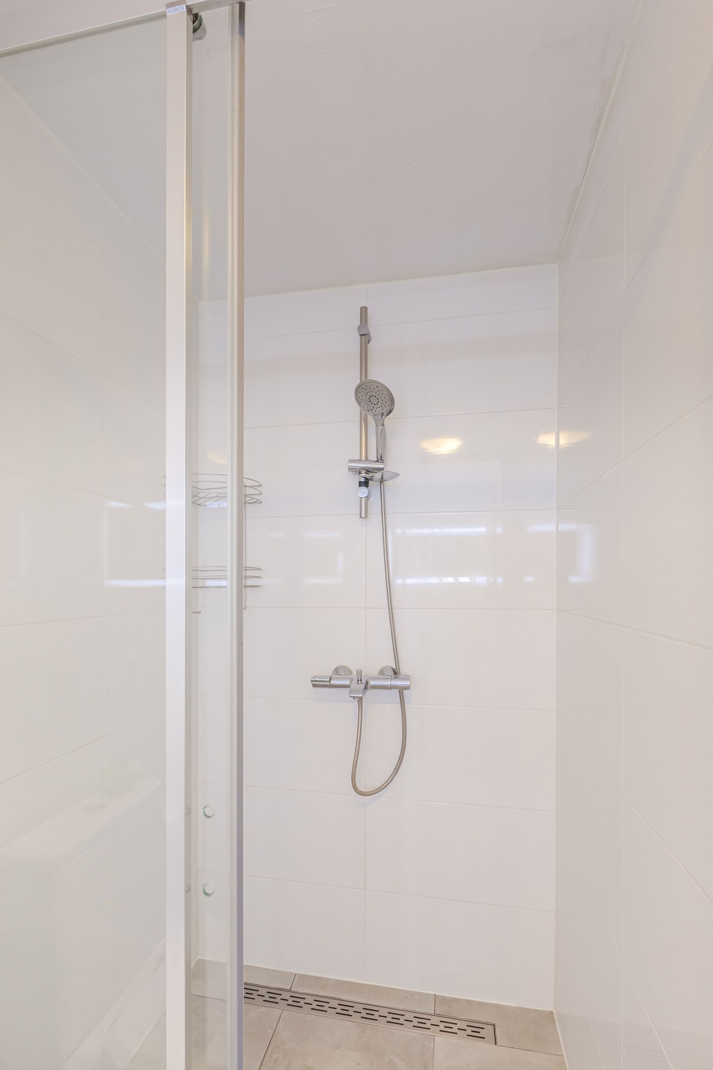 Foto 24 van Max Havelaarlaan 147