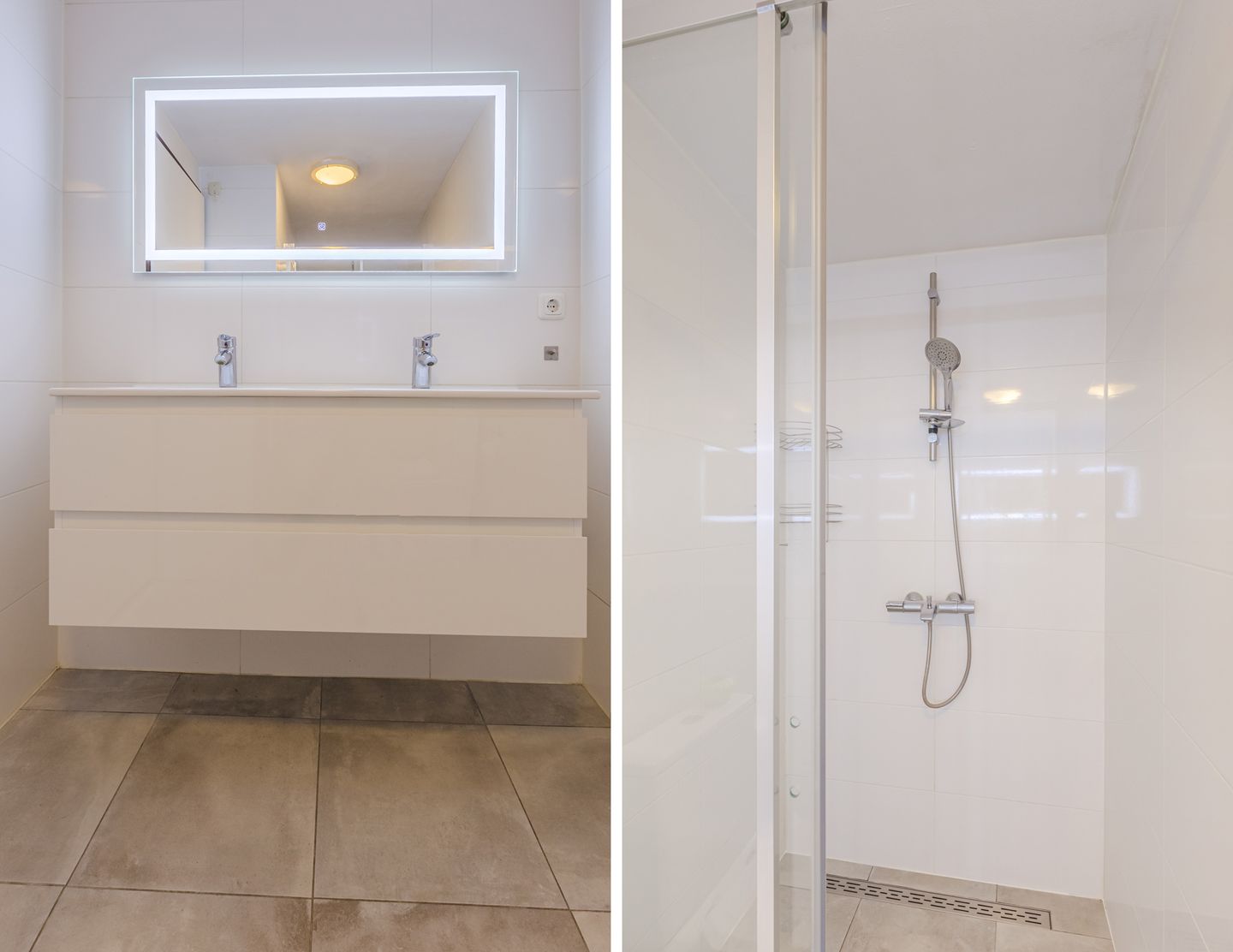 Foto 25 van Max Havelaarlaan 147