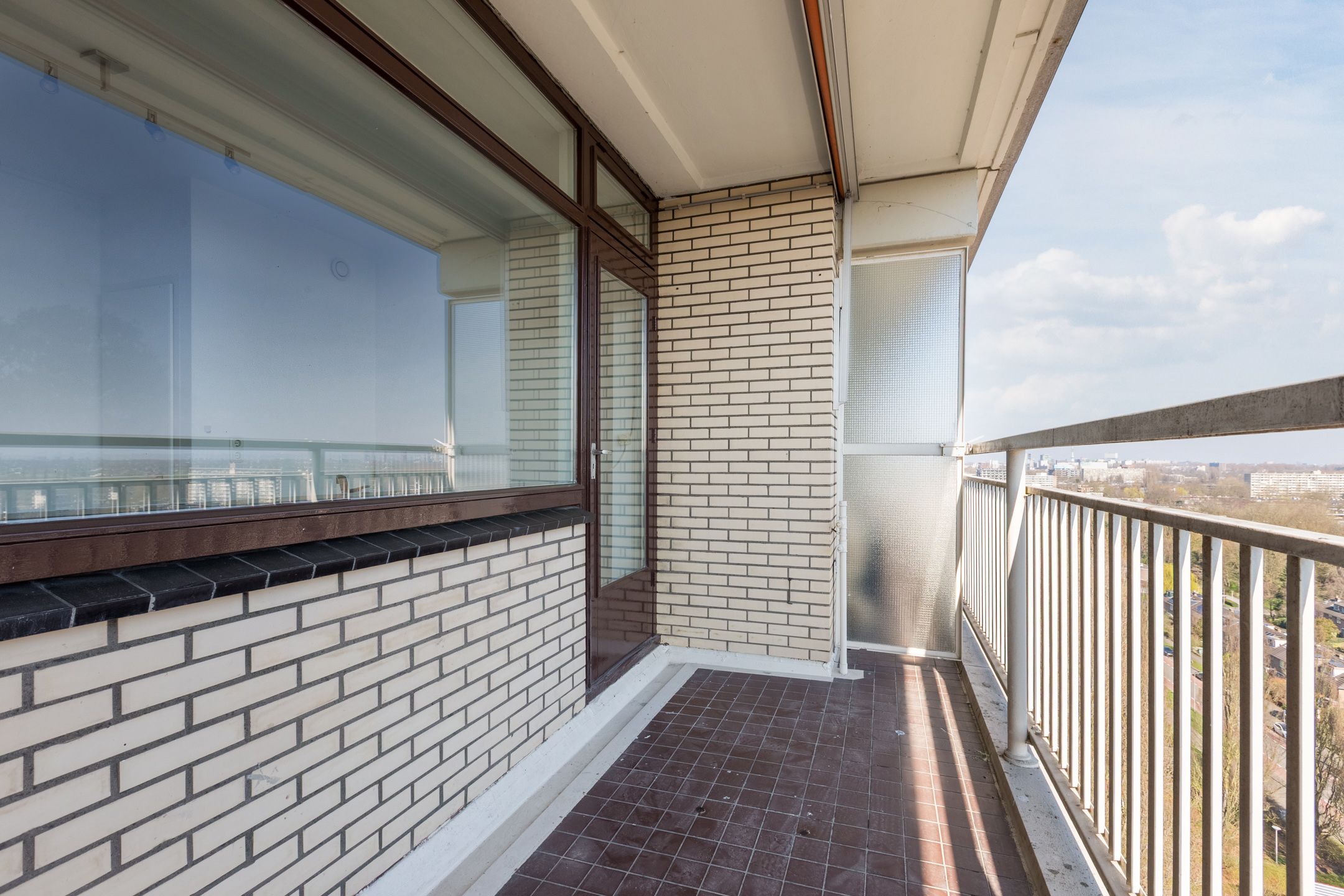 Foto 27 van Max Havelaarlaan 147