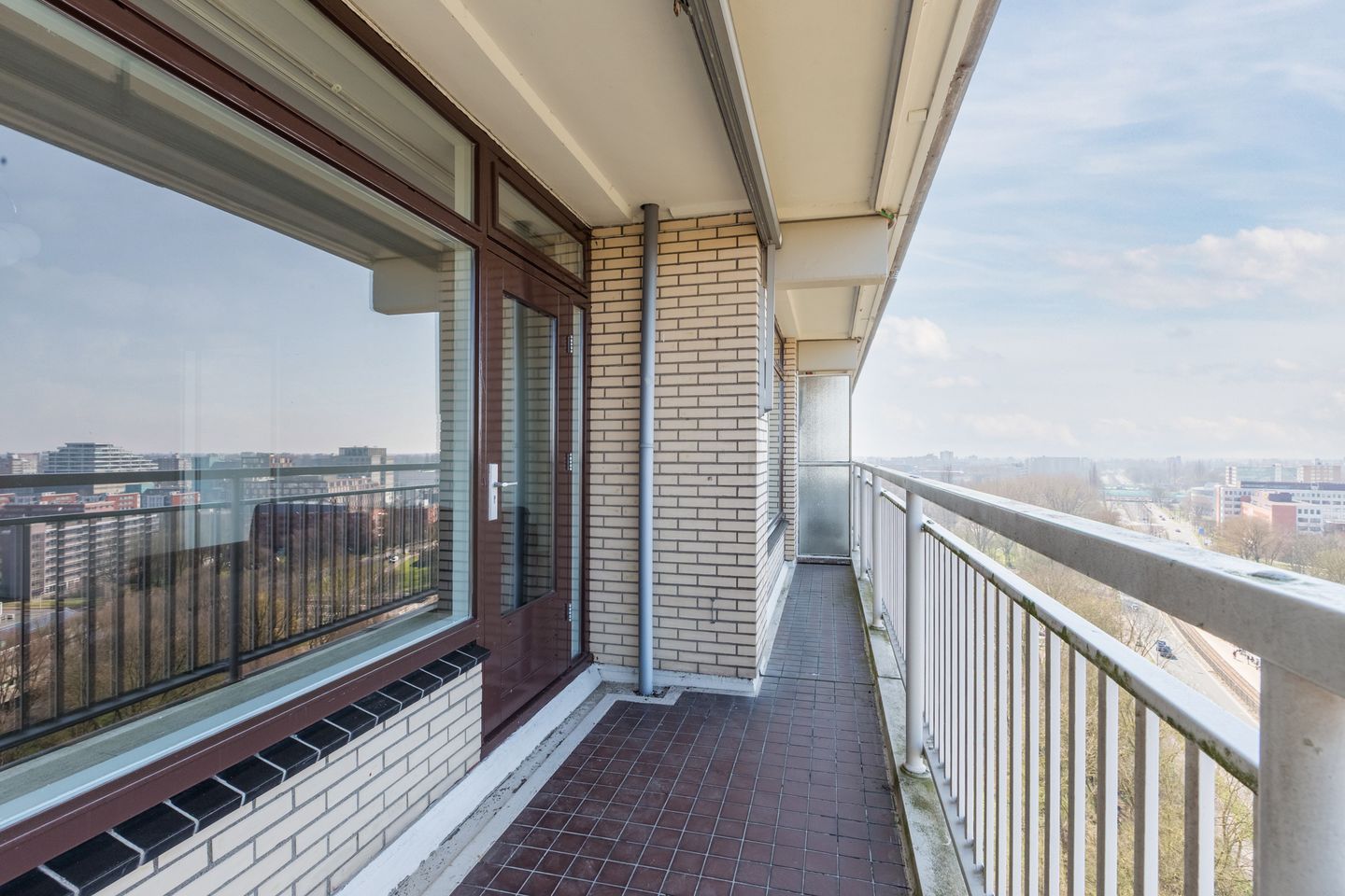 Foto 29 van Max Havelaarlaan 147