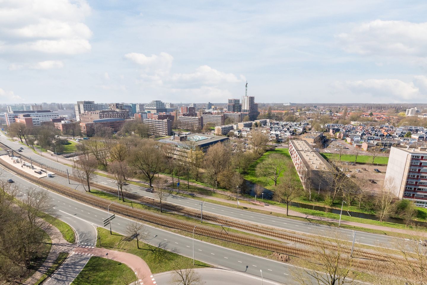 Foto 34 van Max Havelaarlaan 147