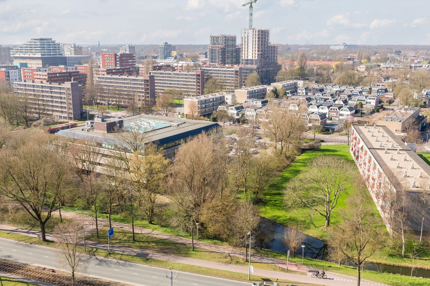 Foto 35 van Max Havelaarlaan 147