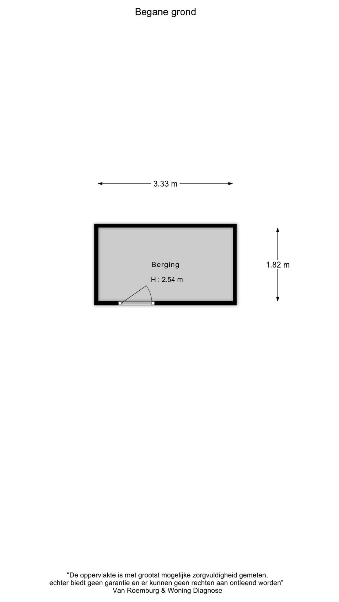 Foto 41 van Max Havelaarlaan 147