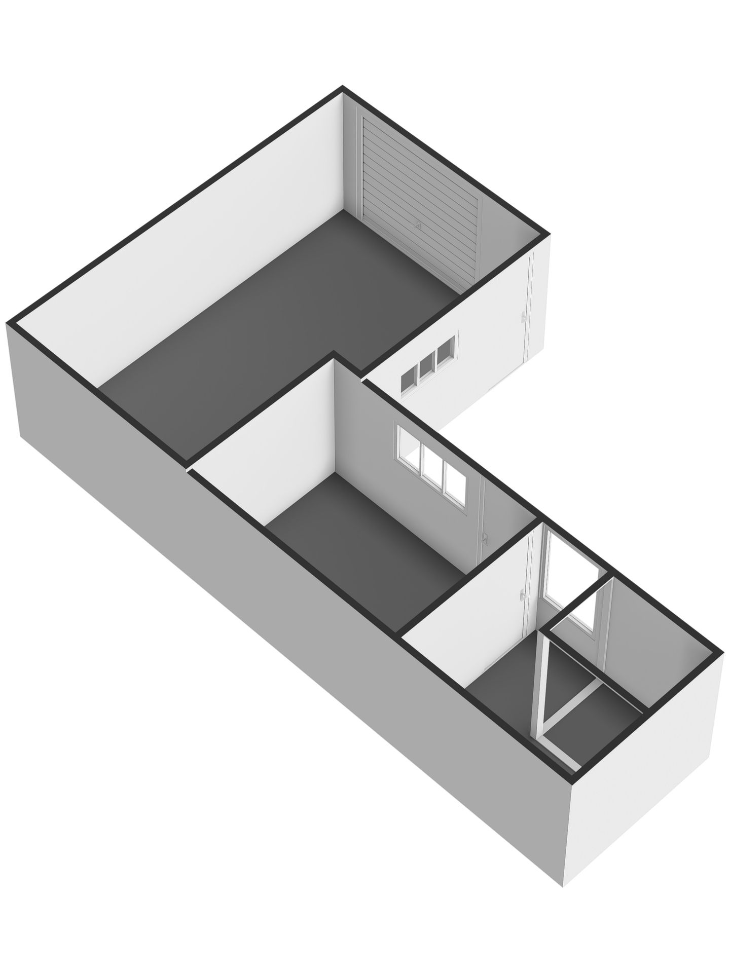 Foto 44 van Wilhelminastraat 12