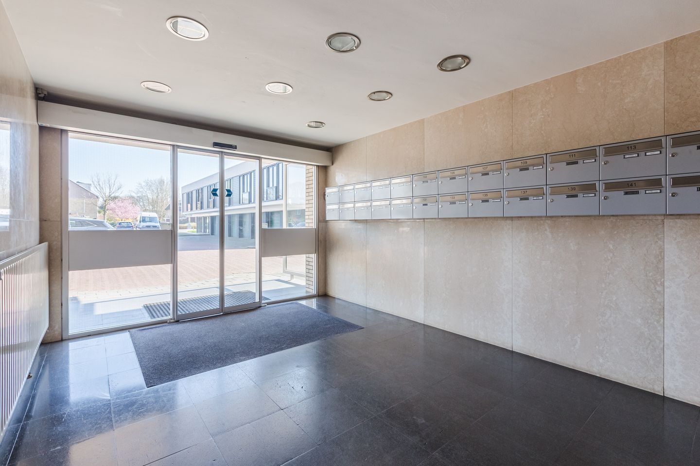 Foto 4 van Max Havelaarlaan 147