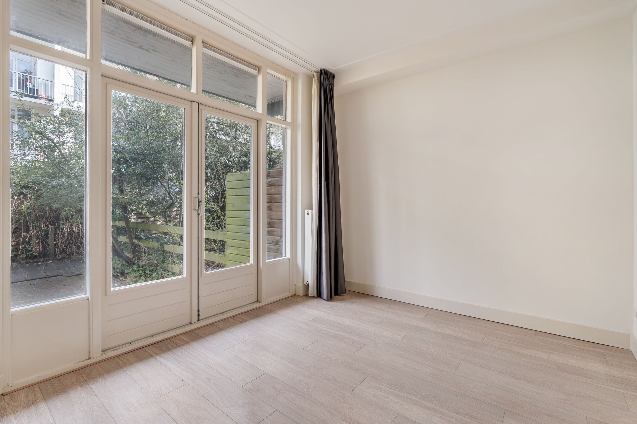 Foto 6 van Van Spilbergenstraat 128-H