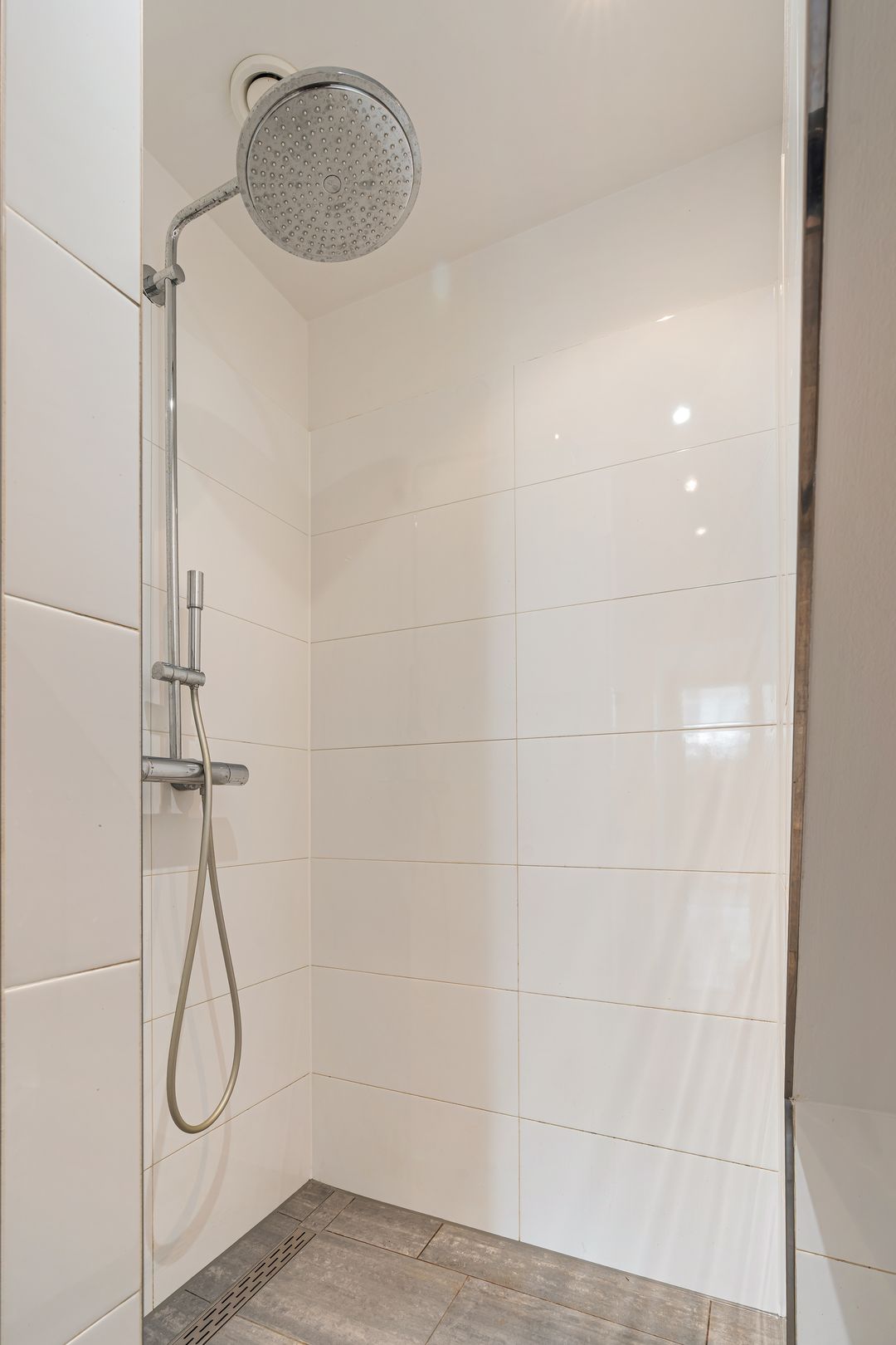 Foto 13 van Van Spilbergenstraat 128-H