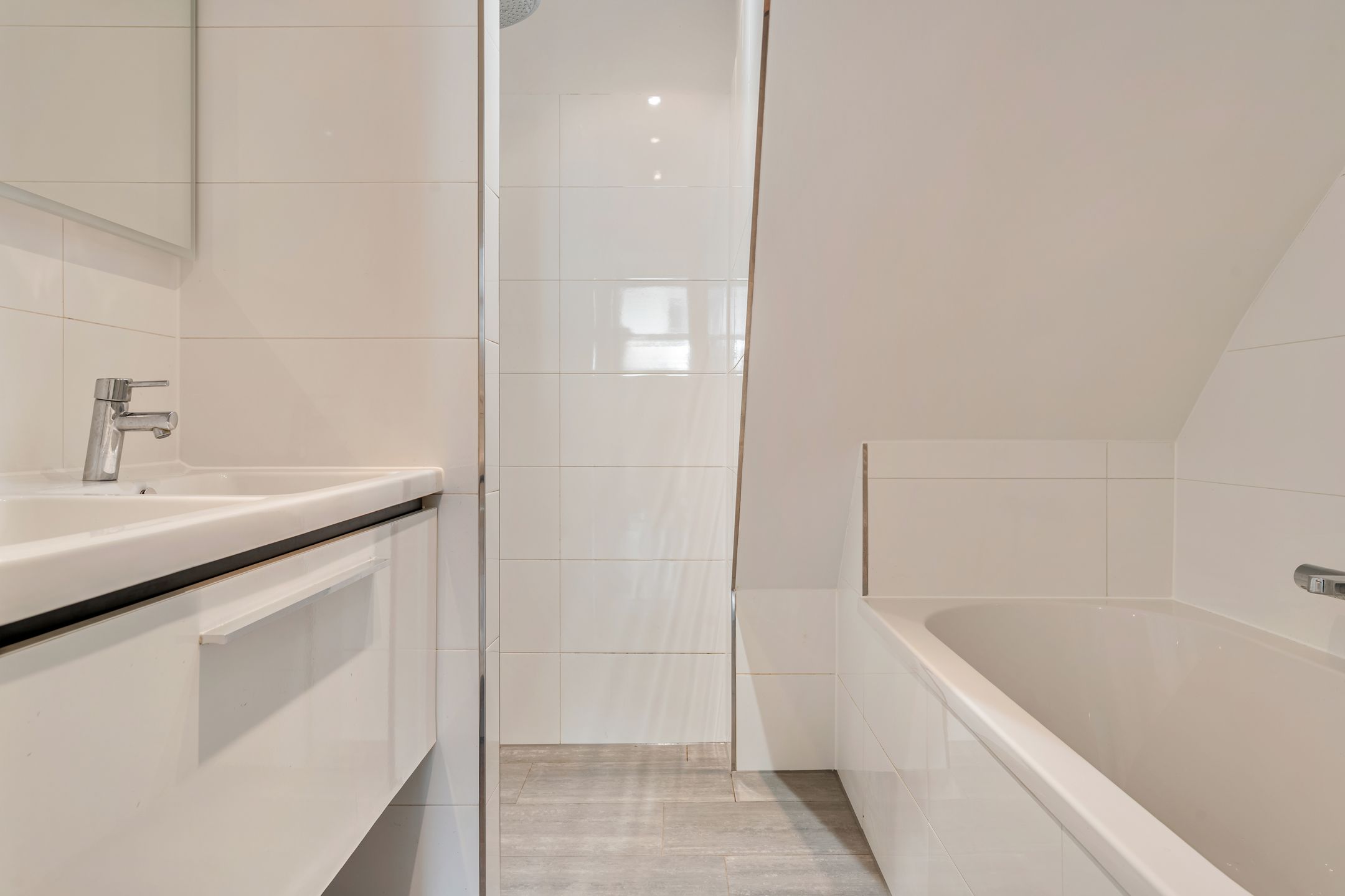 Foto 12 van Van Spilbergenstraat 128-H