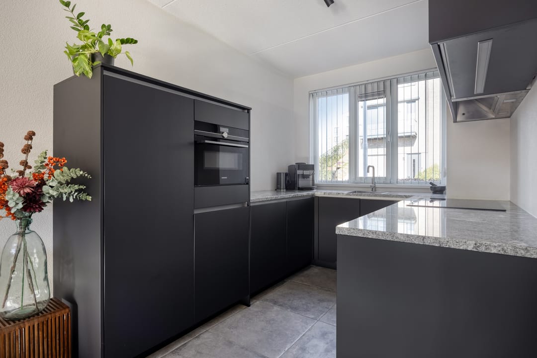 Foto 2 van Bezaan 11