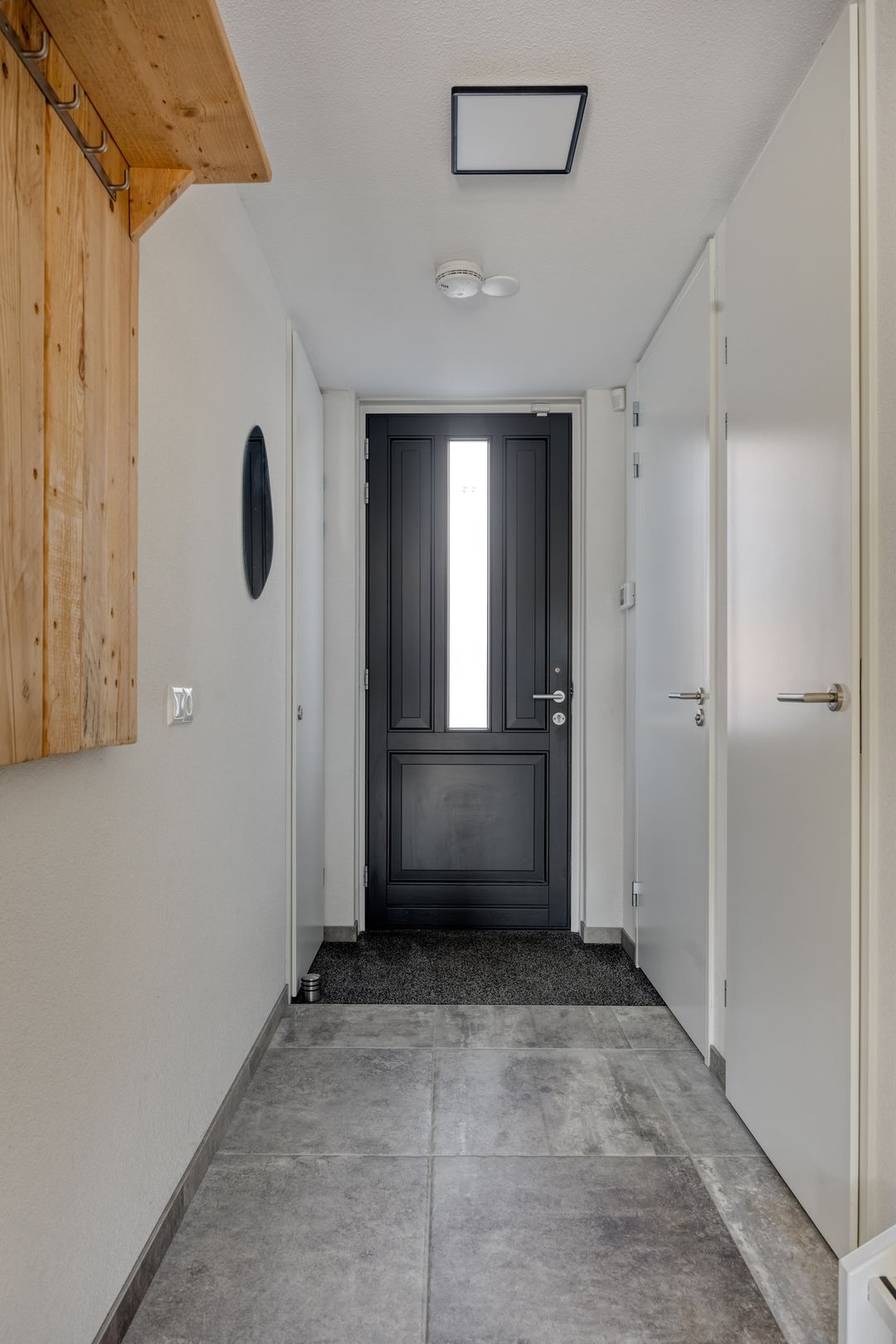 Foto 8 van Bezaan 11