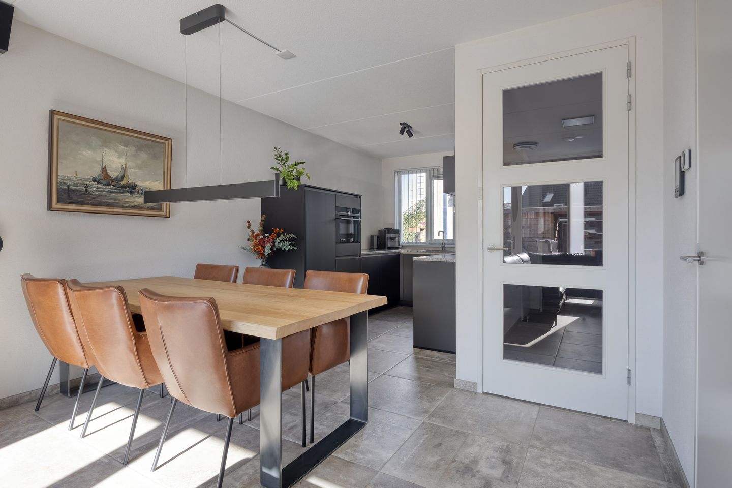 Foto 10 van Bezaan 11