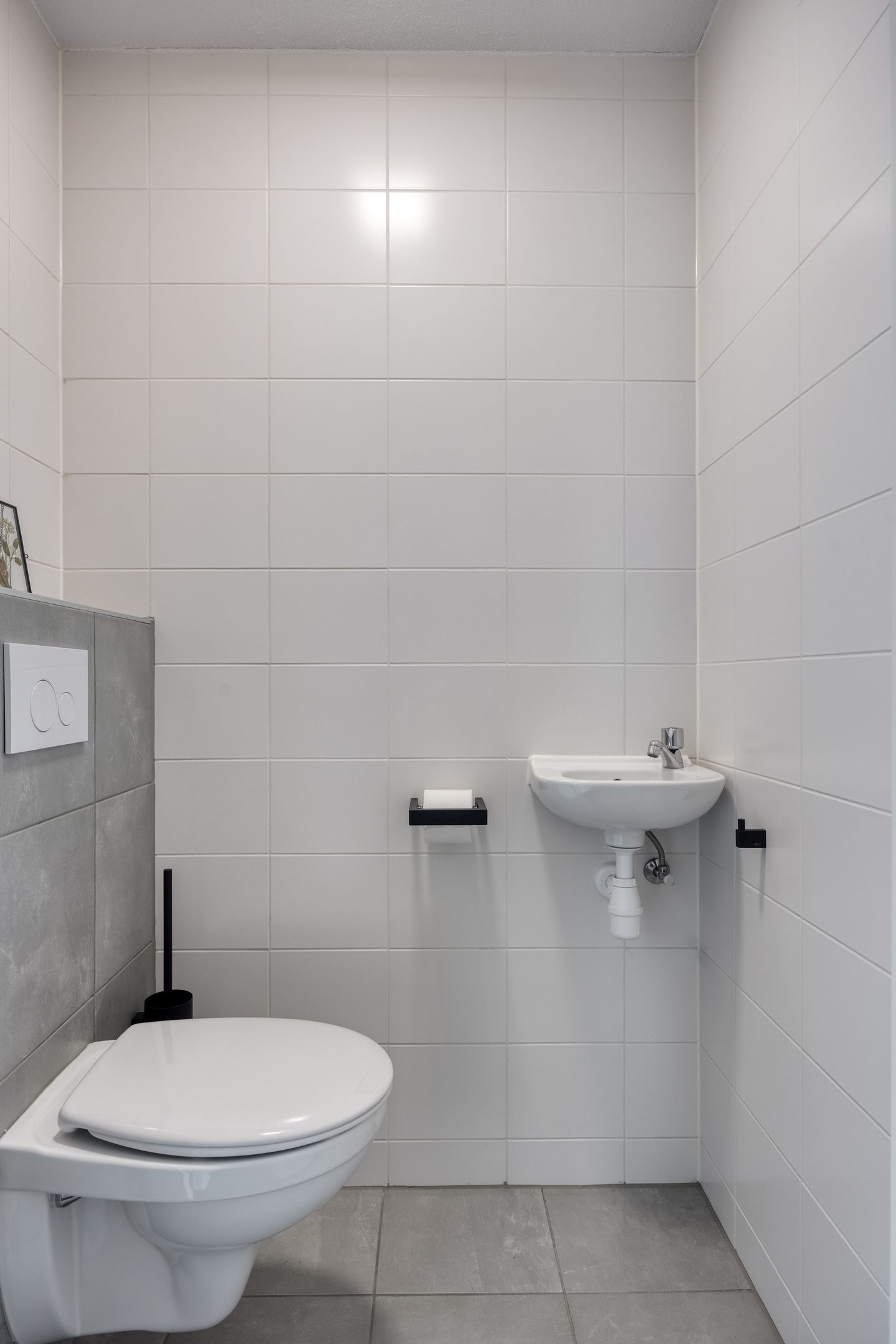 Foto 9 van Bezaan 11