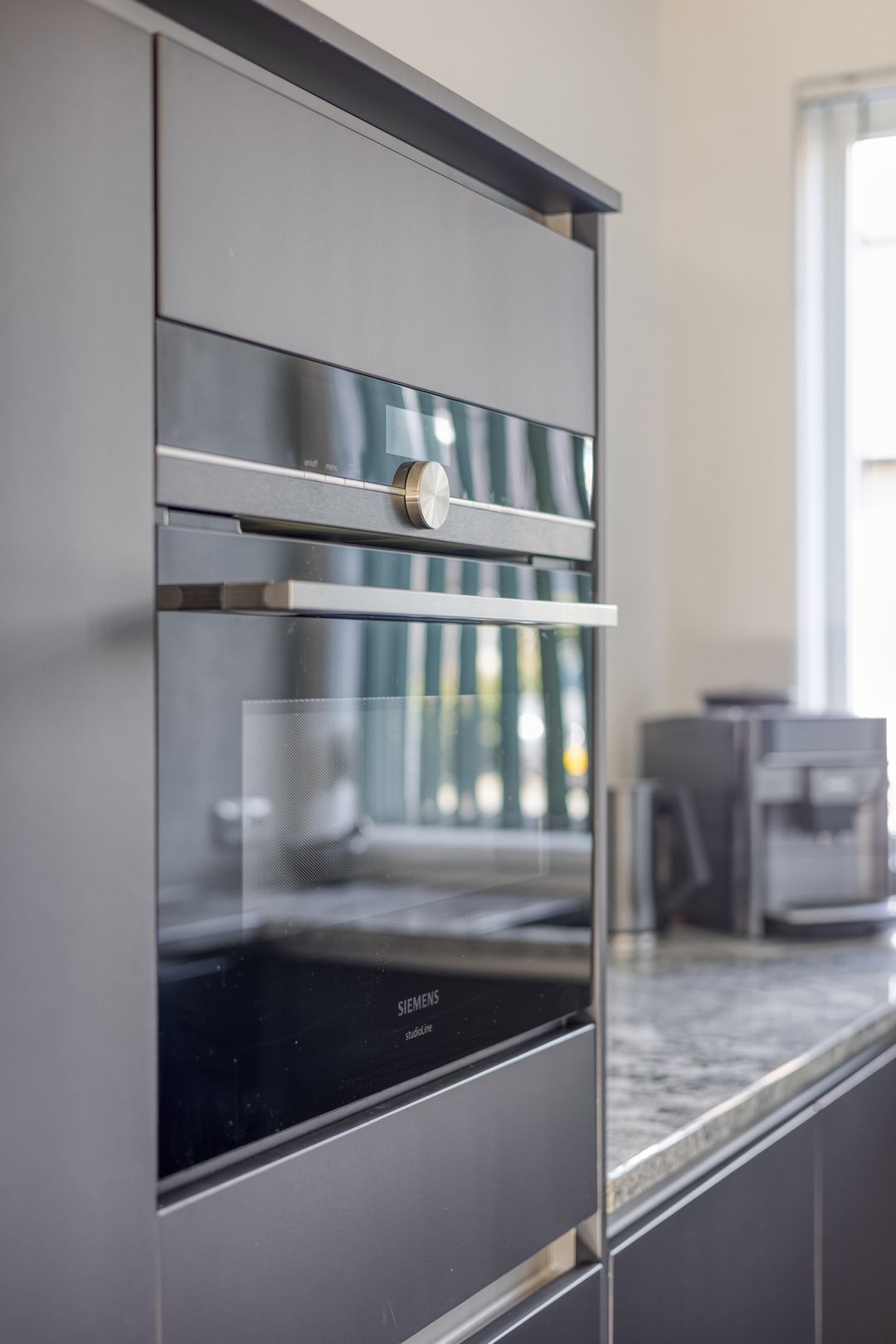 Foto 11 van Bezaan 11