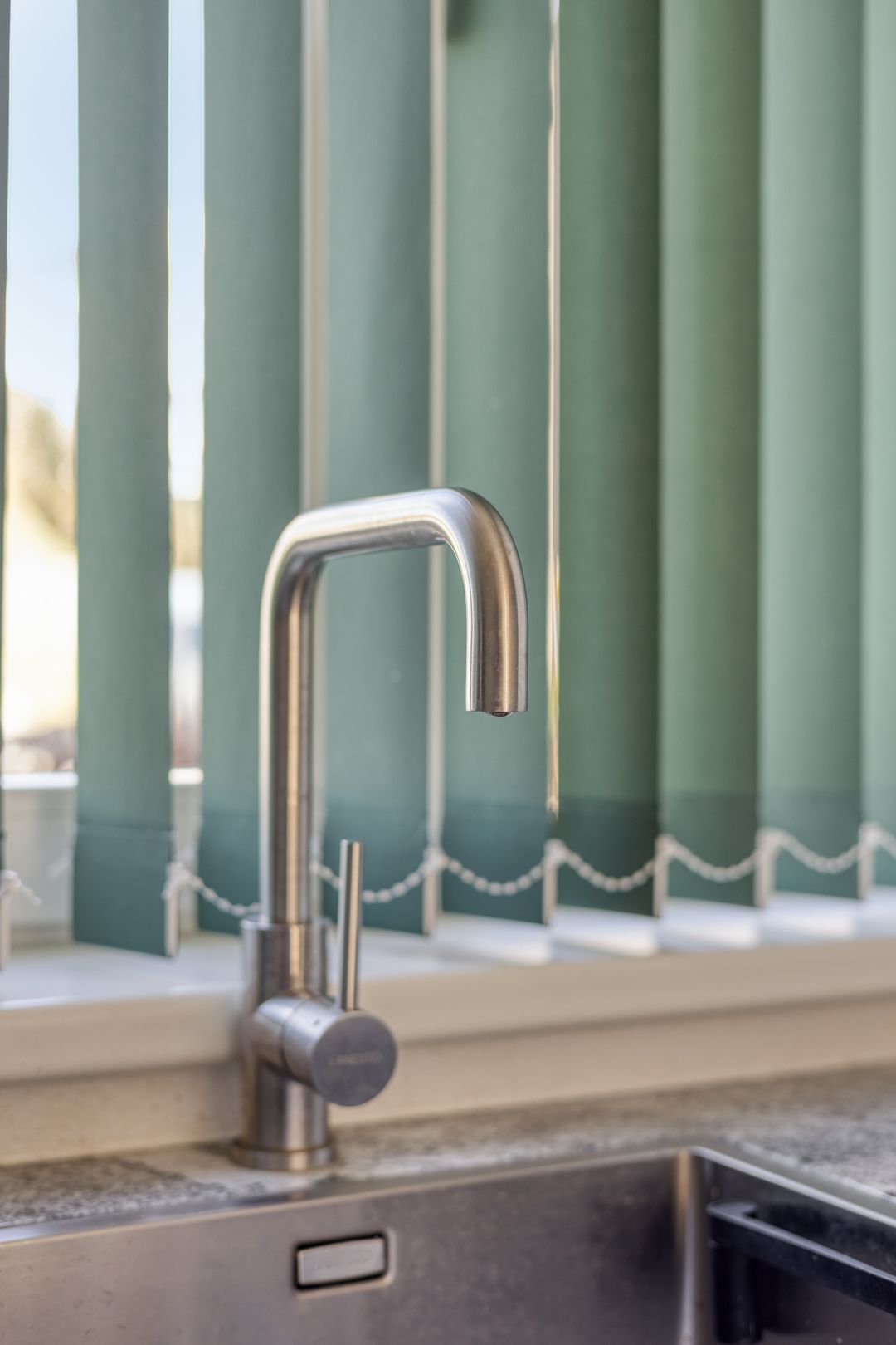 Foto 13 van Bezaan 11