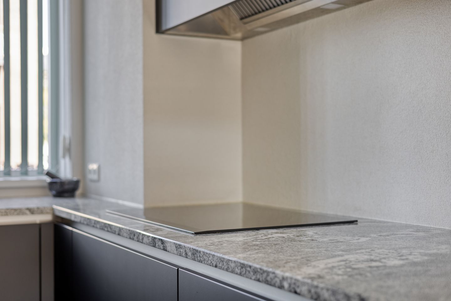 Foto 14 van Bezaan 11