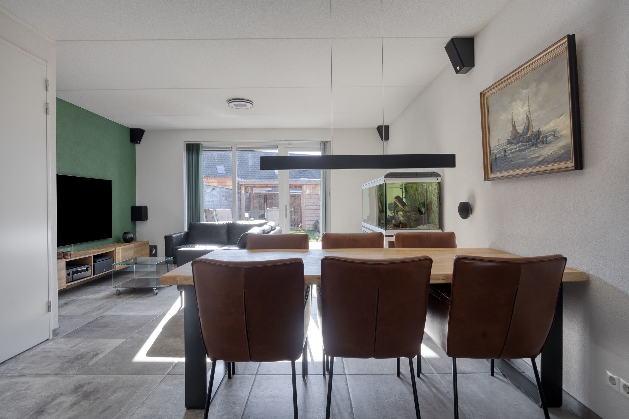 Foto 15 van Bezaan 11