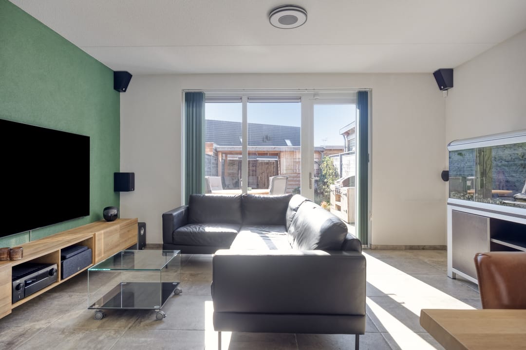 Foto 16 van Bezaan 11