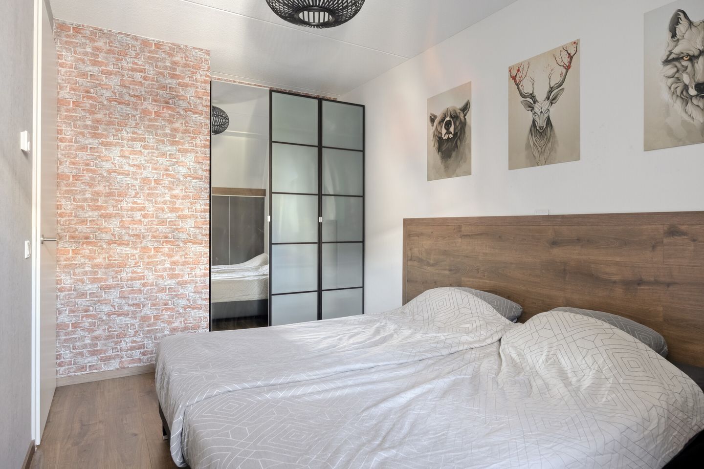 Foto 19 van Bezaan 11