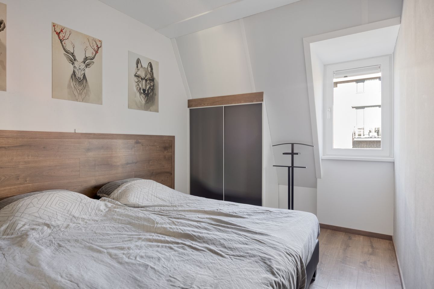 Foto 20 van Bezaan 11