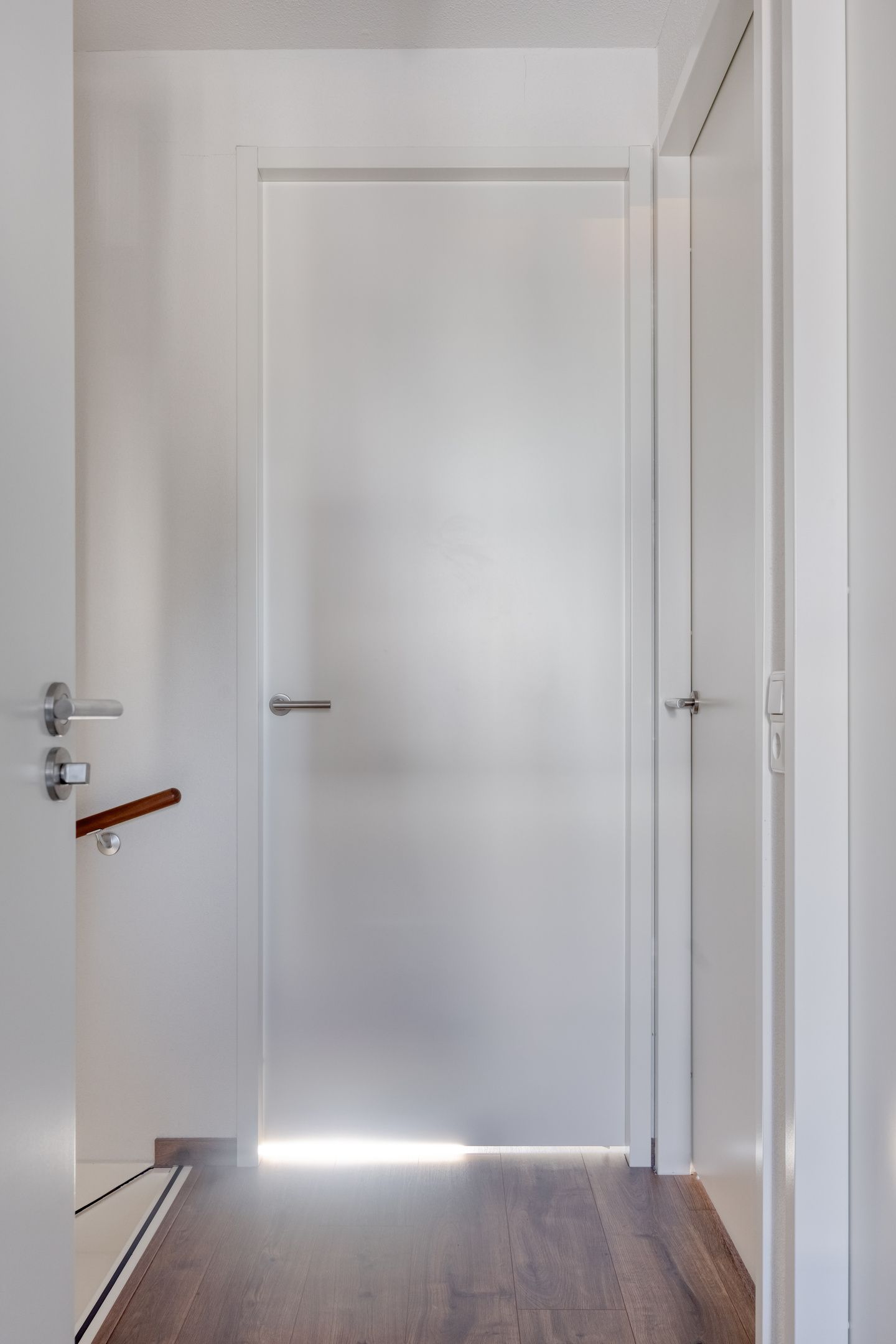 Foto 18 van Bezaan 11