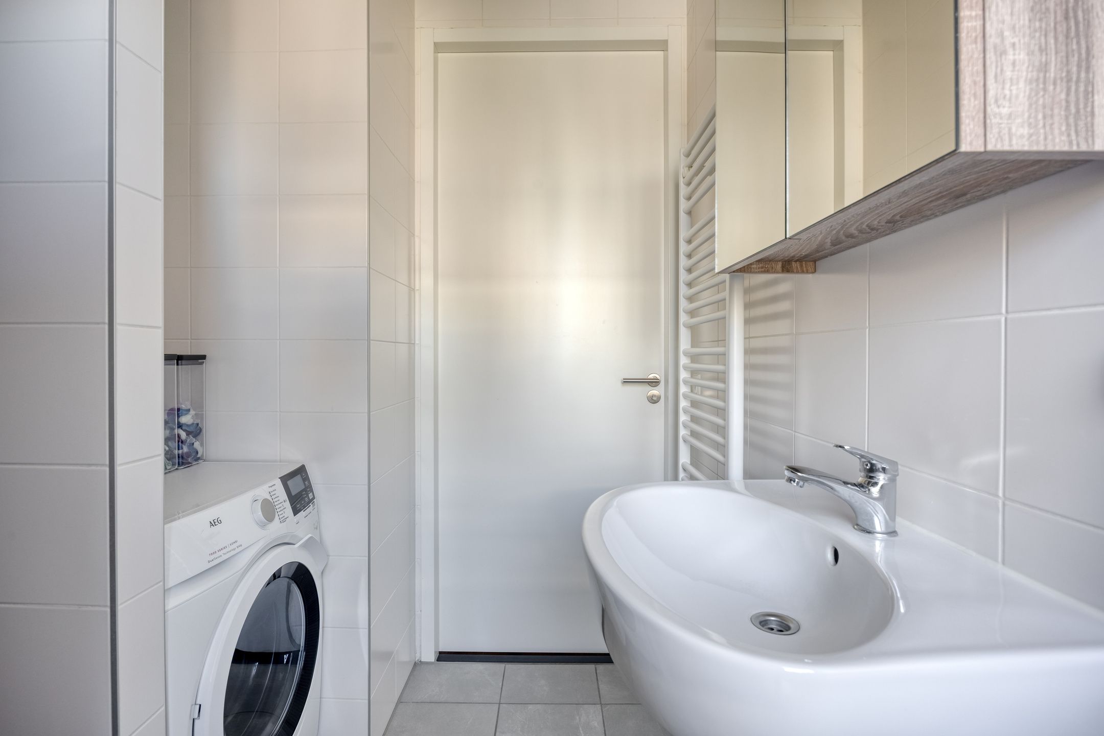 Foto 21 van Bezaan 11