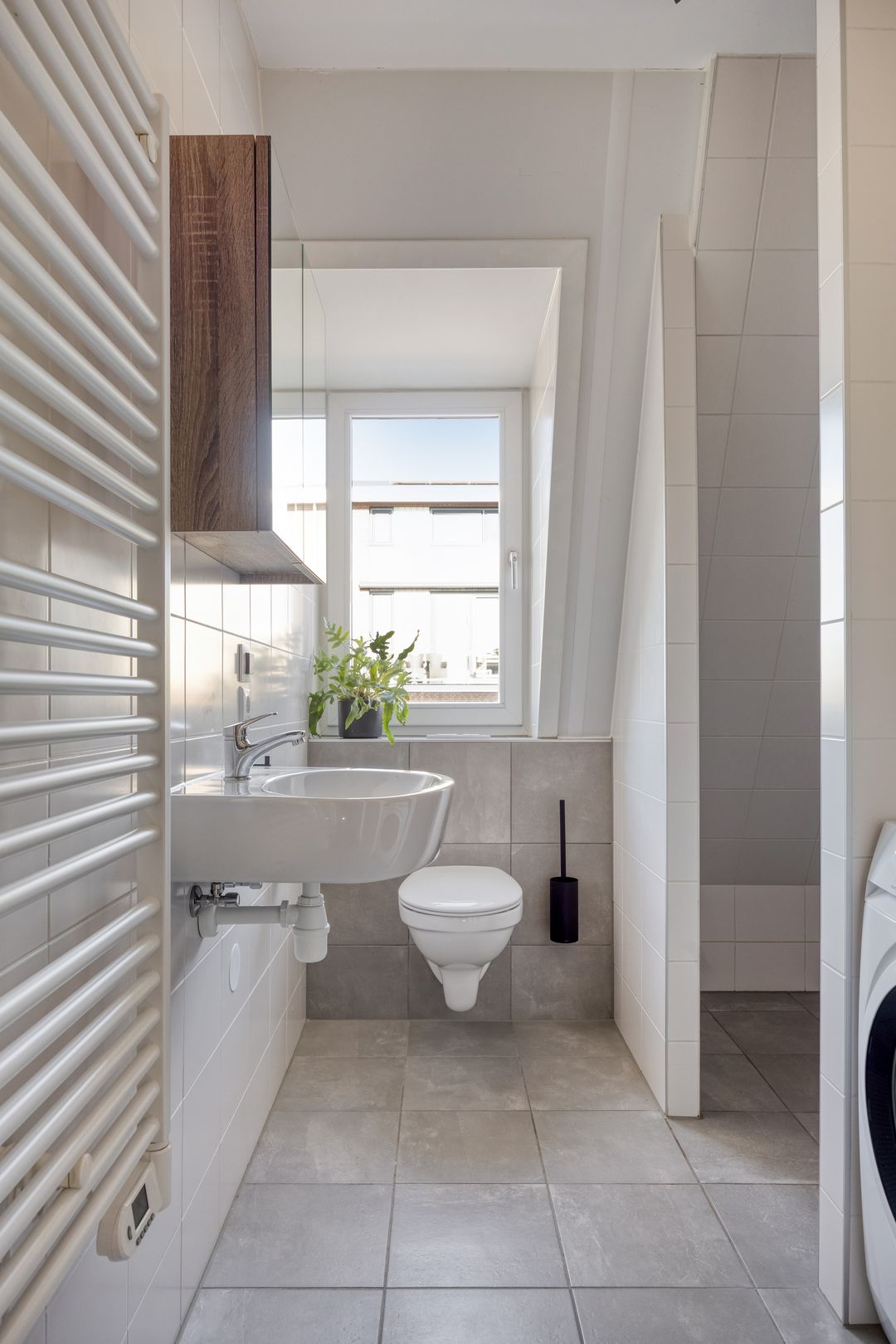 Foto 22 van Bezaan 11