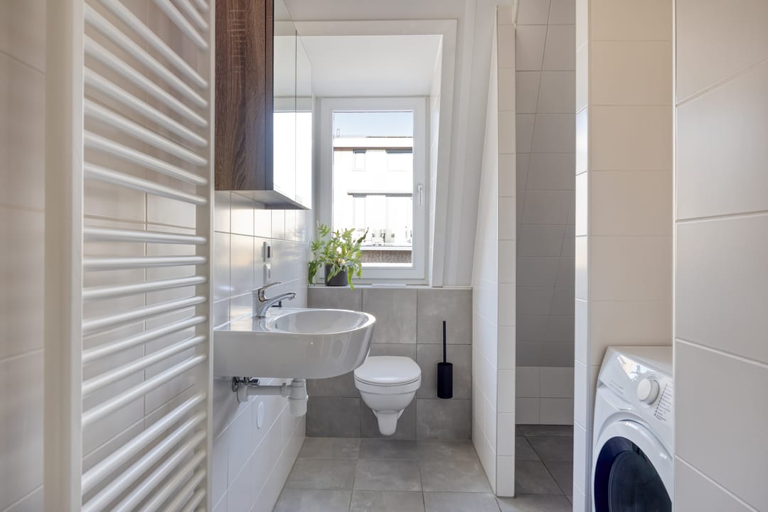 Foto 23 van Bezaan 11