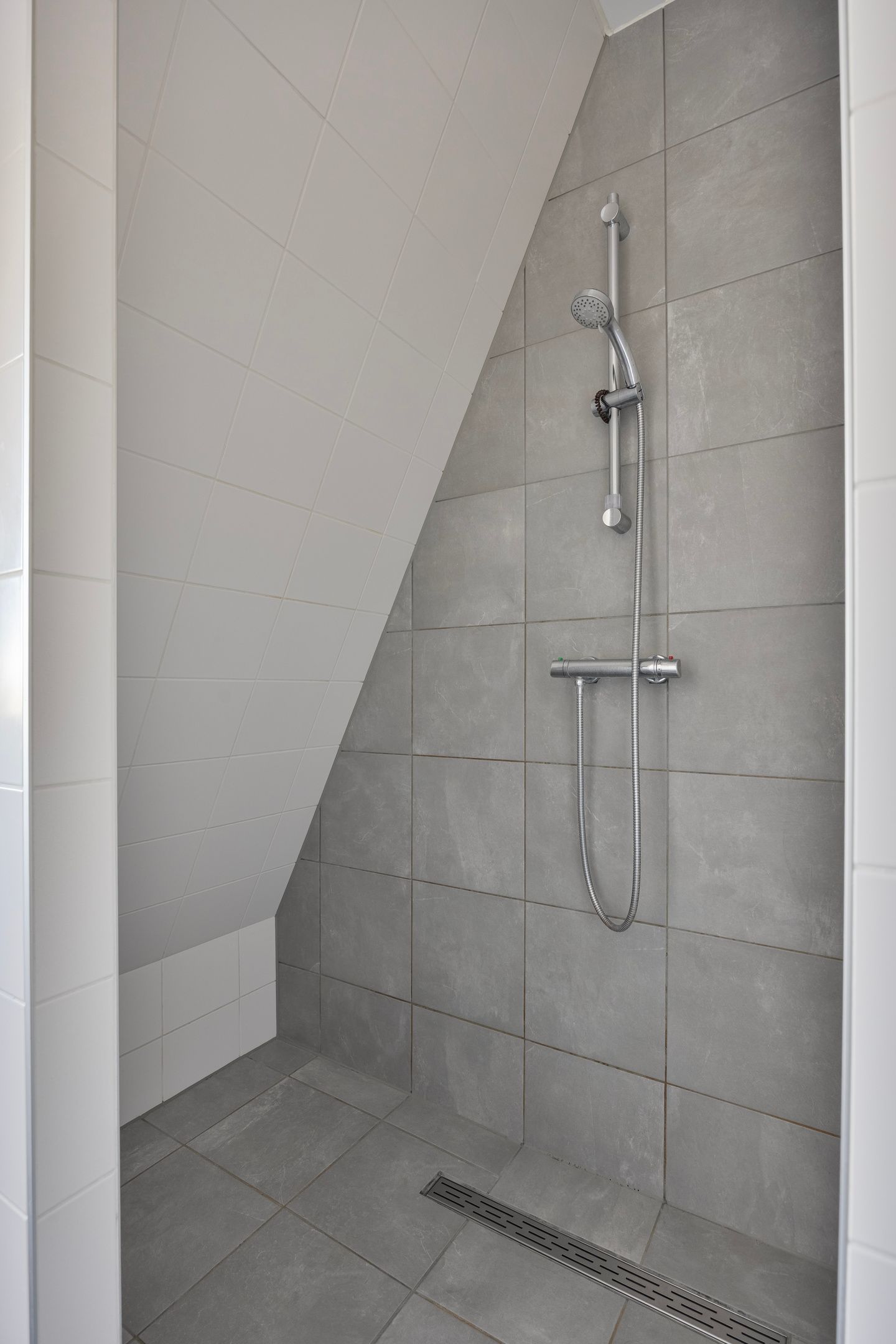 Foto 24 van Bezaan 11