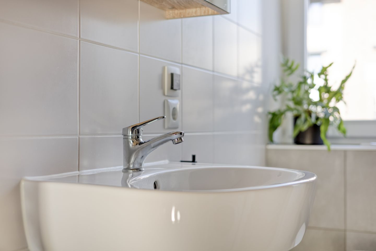 Foto 25 van Bezaan 11