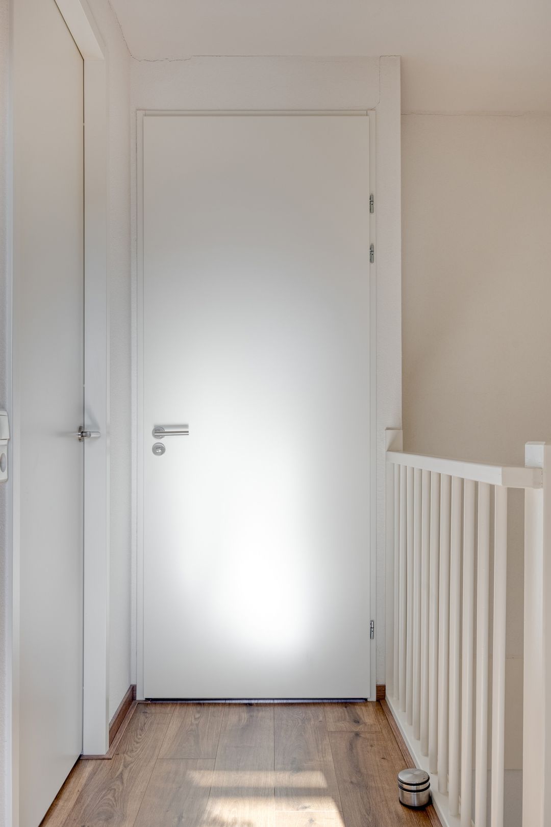 Foto 26 van Bezaan 11