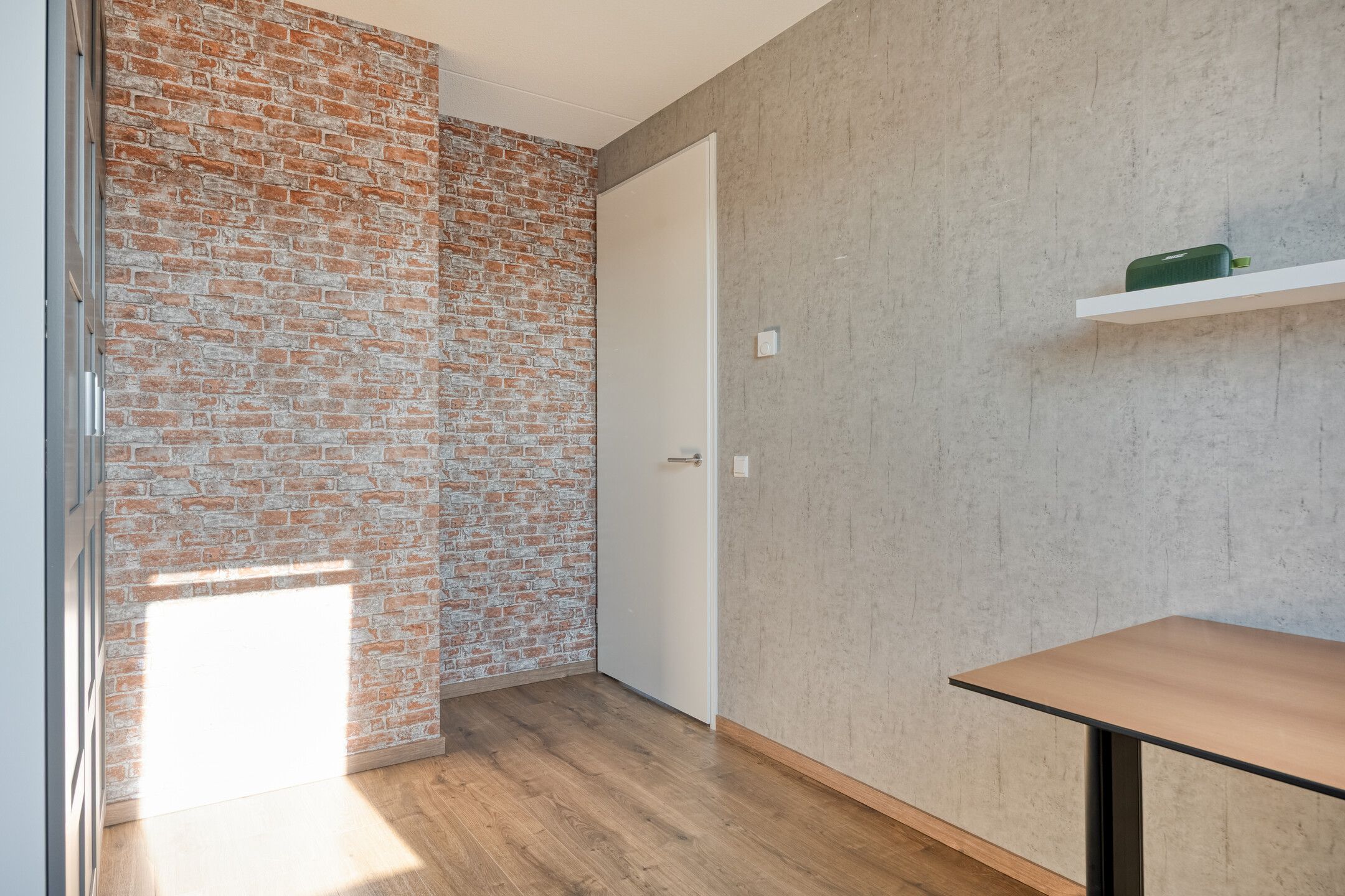 Foto 27 van Bezaan 11