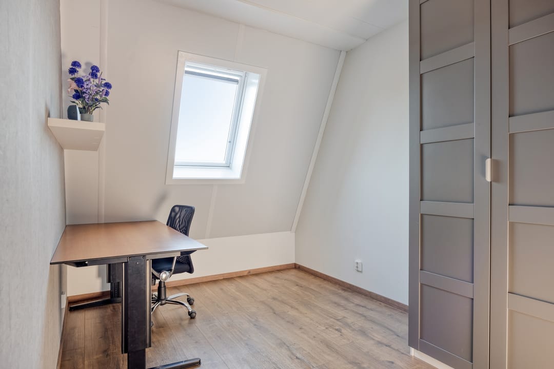 Foto 28 van Bezaan 11