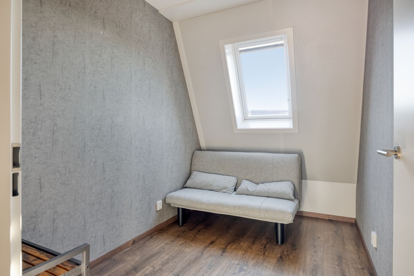 Foto 29 van Bezaan 11