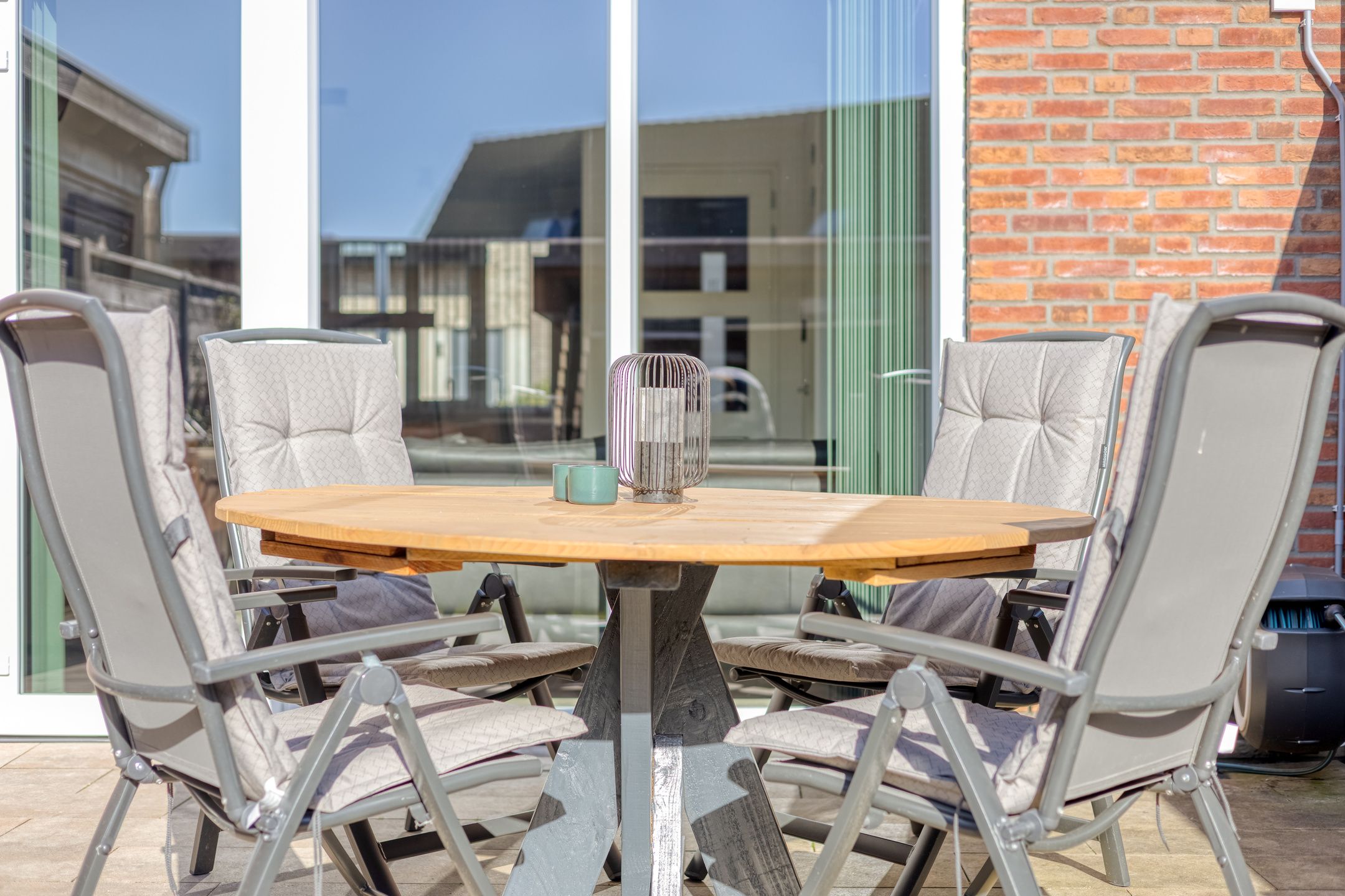 Foto 33 van Bezaan 11