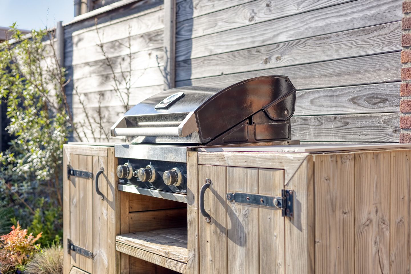 Foto 34 van Bezaan 11