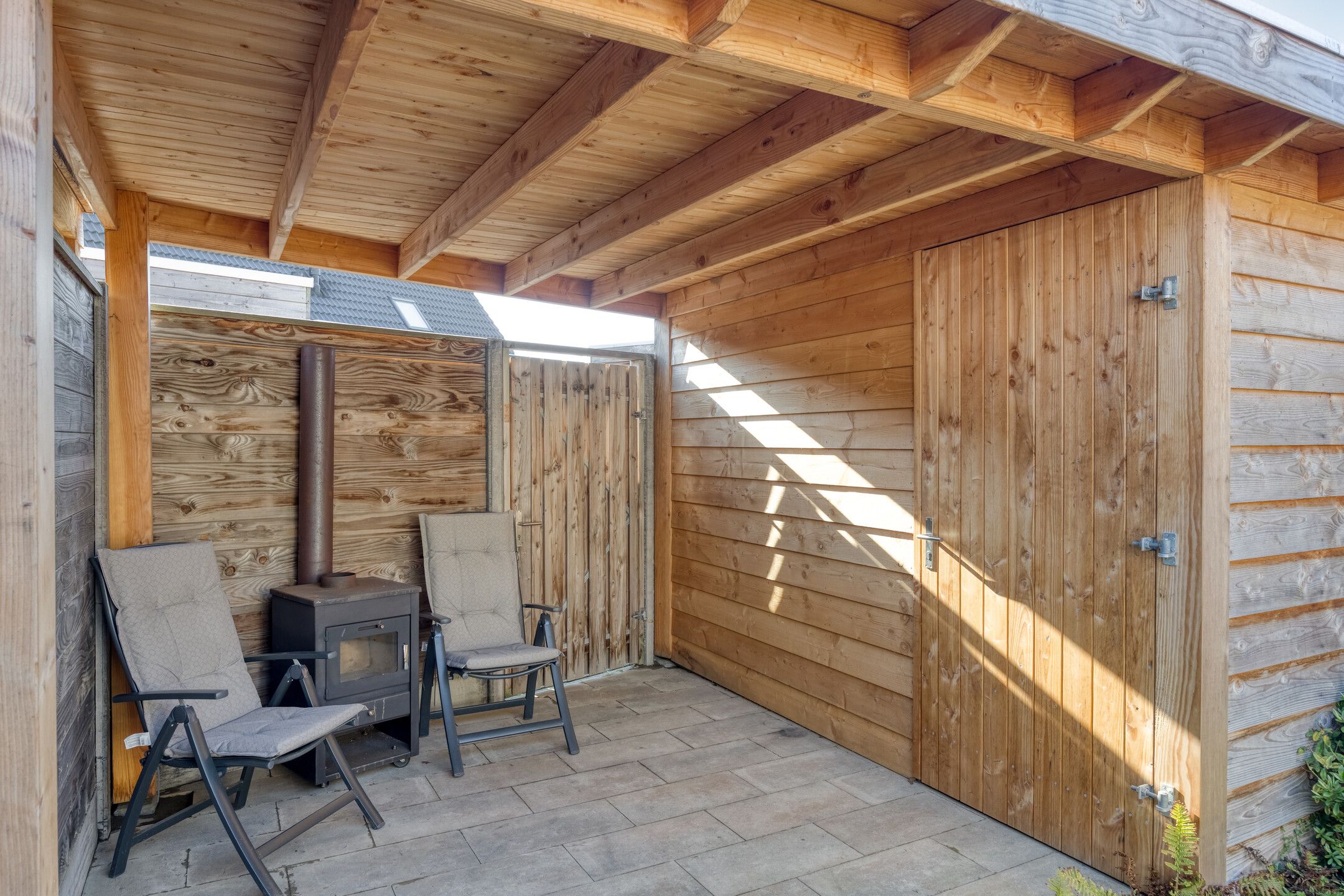 Foto 36 van Bezaan 11