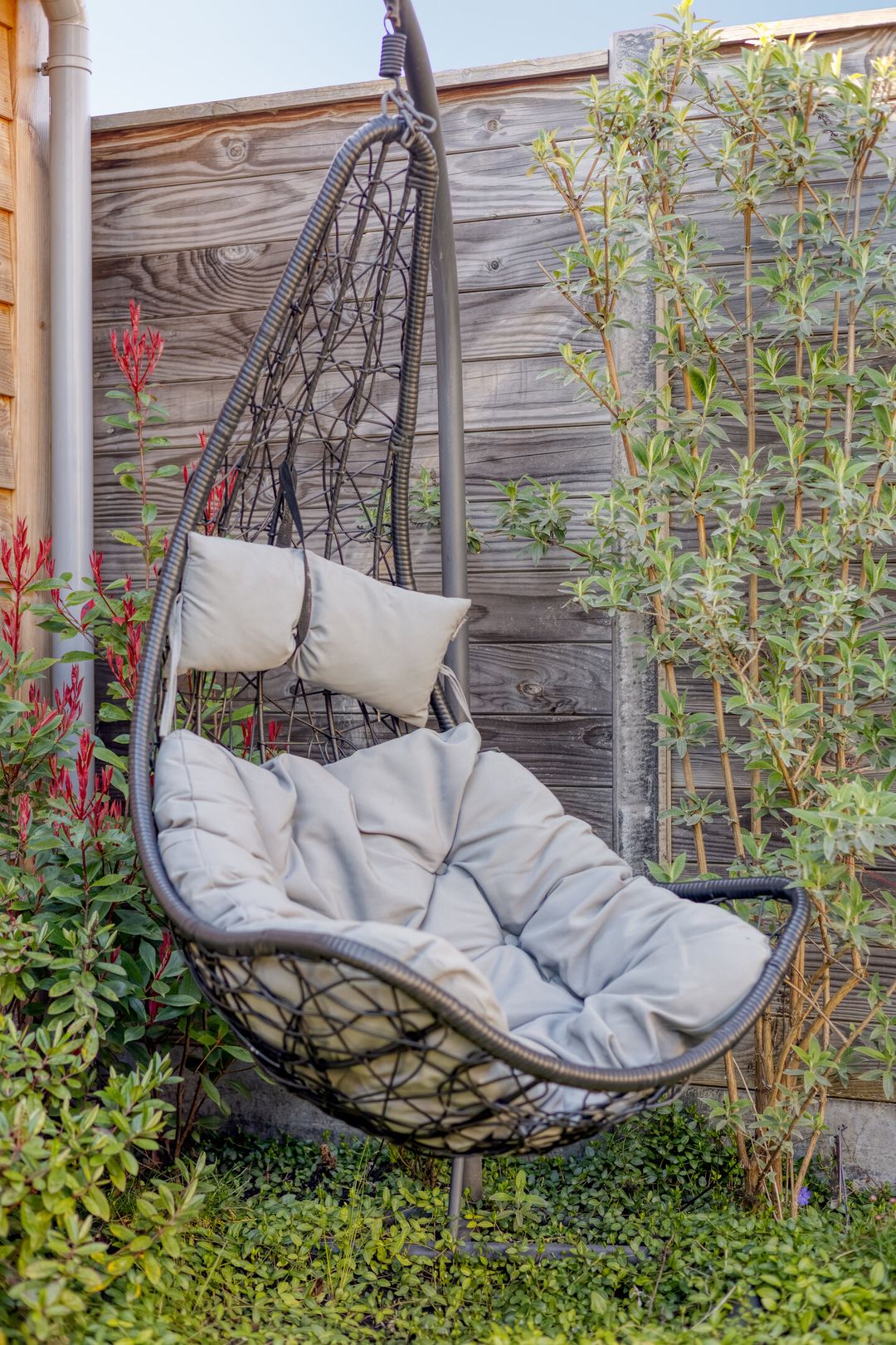 Foto 37 van Bezaan 11