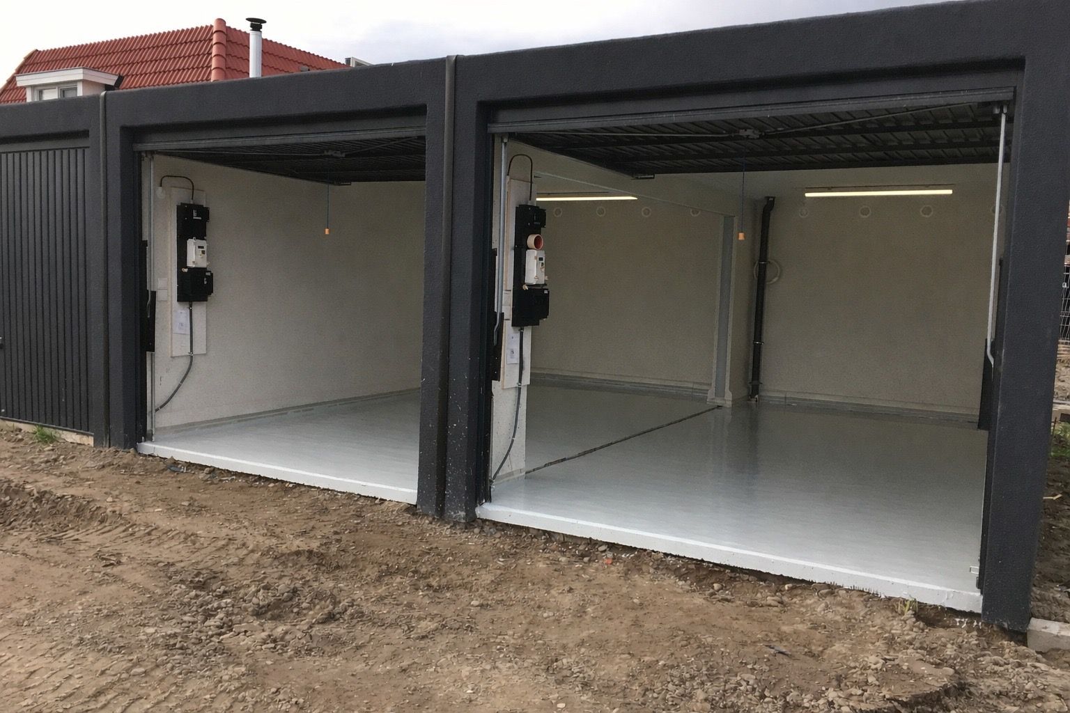 Foto 39 van Bezaan 11