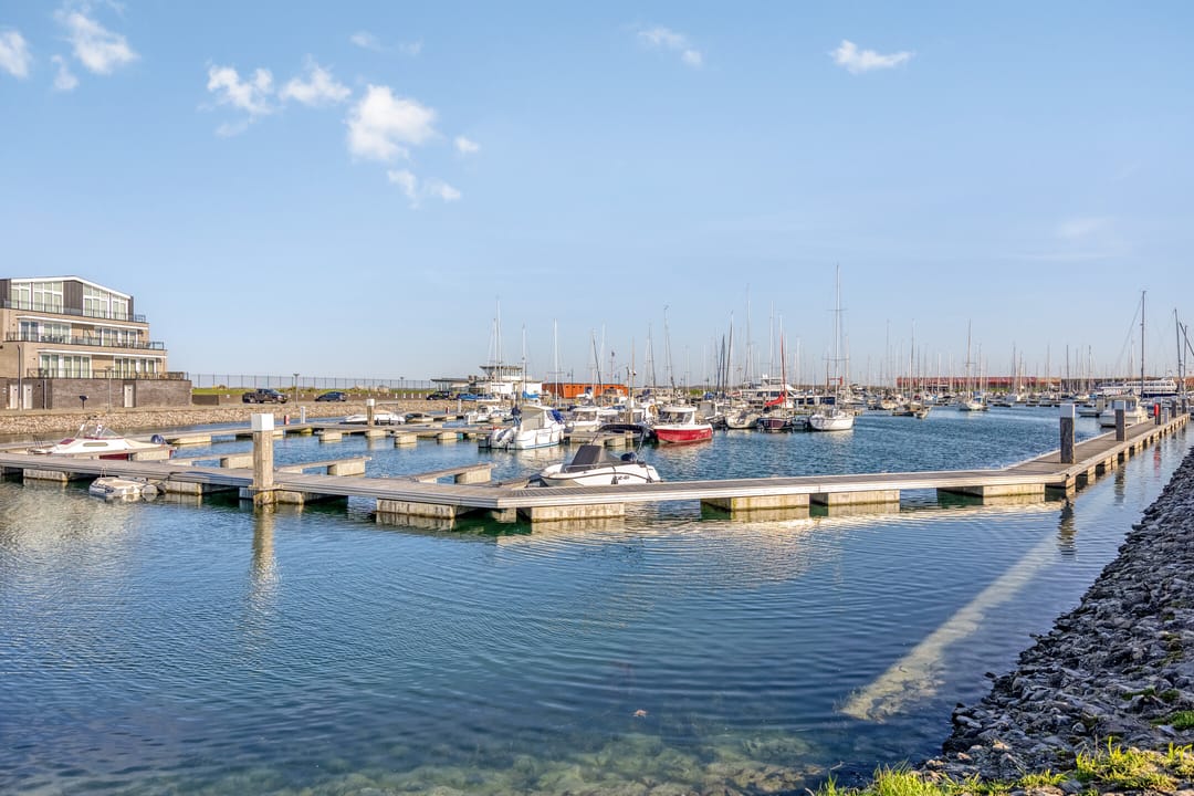 Foto 41 van Bezaan 11